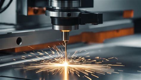 benefit cnc machine|cnc milling pros and cons.